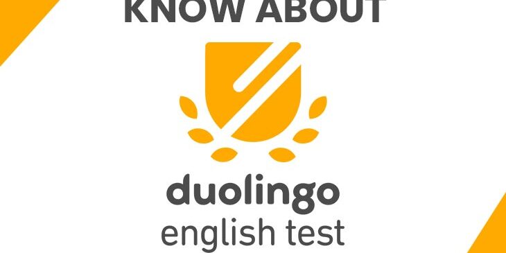 1590484514