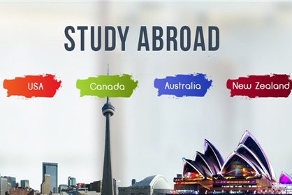 1_-FVuerQerSmusvvuGyffKQ