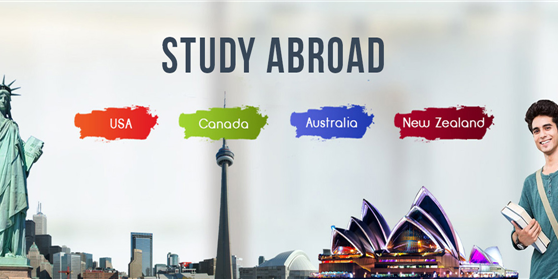 1_-FVuerQerSmusvvuGyffKQ