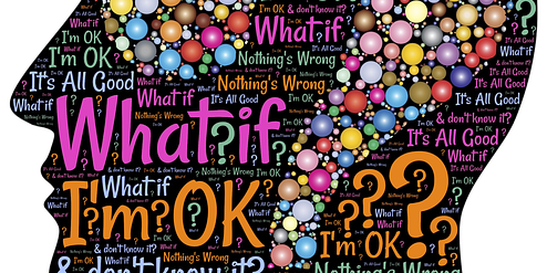 question-1301144_640