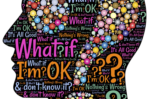 question-1301144_640