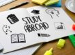 Study Abroad | Study in Canada | Study in UK