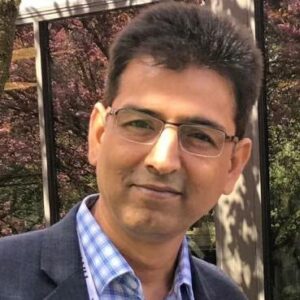 WhatsApp Image 2020-08-25 at 6.06.28 PM