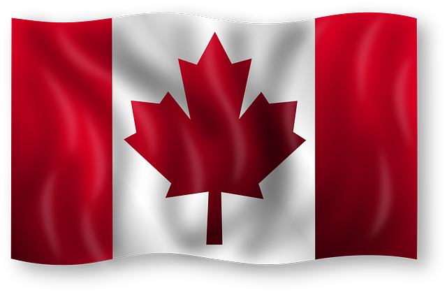 canada-159585_640 canada-159585_640