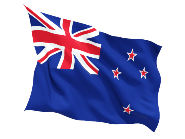 new-zealand-flag-png-1