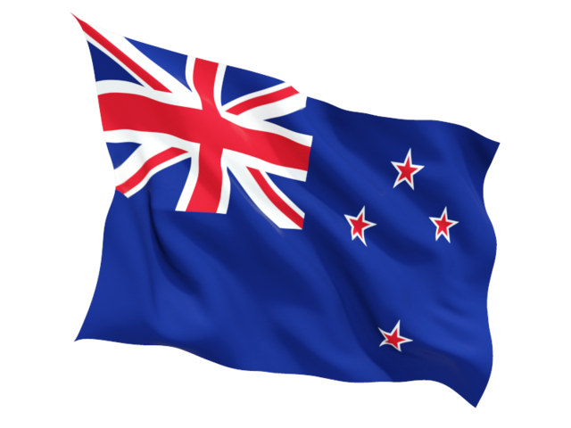 new-zealand-flag-png-1 new-zealand-flag-png-1