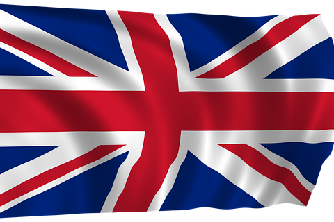 united-kingdom-1332946_640