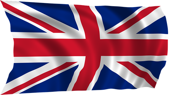 united-kingdom-1332946_640 united-kingdom-1332946_640
