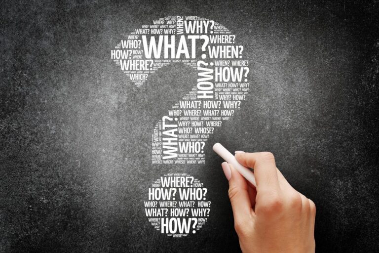 Finding-the-Correct-Question-Words-e1577042882901