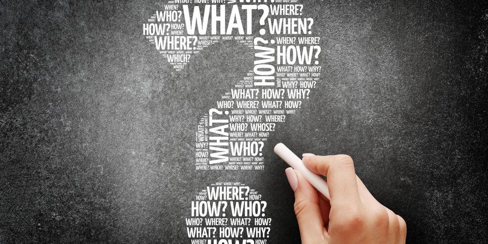 Finding-the-Correct-Question-Words-e1577042882901