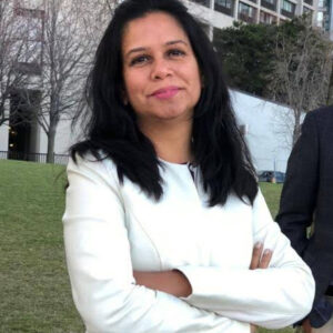 WhatsApp Image 2020-10-06 at 63114 PM