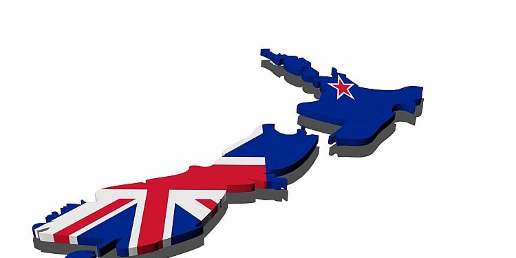 idOTM4MjQzZWZlOWNmZWYw-59d9d0d6ac50b697747c60e52fbc1858