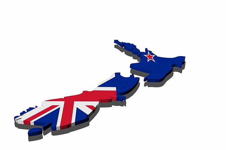 idOTM4MjQzZWZlOWNmZWYw-59d9d0d6ac50b697747c60e52fbc1858