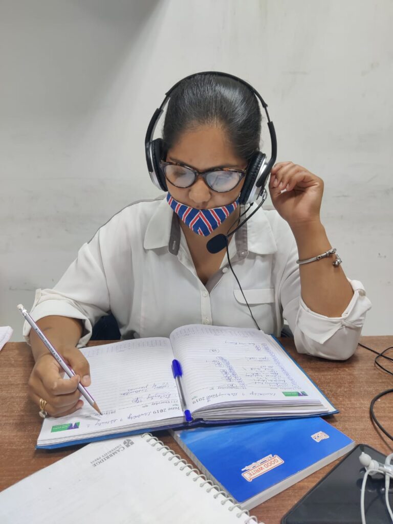 duolingo test booking duolingo test booking