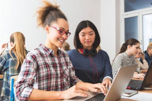 main-qimg-67ccce89a140324a49f63350d1655656