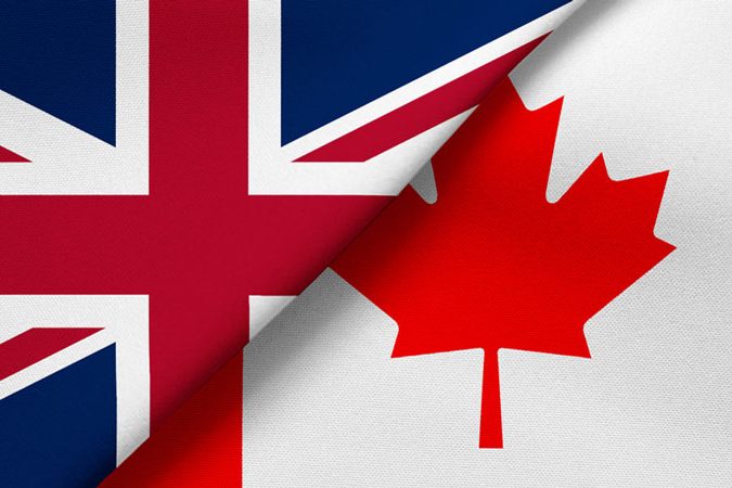 American-Accent-for-English-Canadians