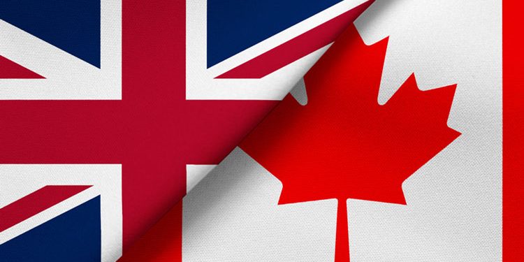 American-Accent-for-English-Canadians