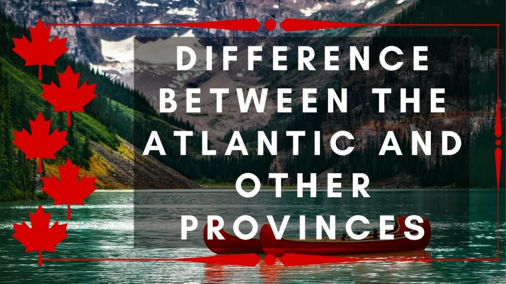 AIPP (Atlantic Immigration Pilot Project)