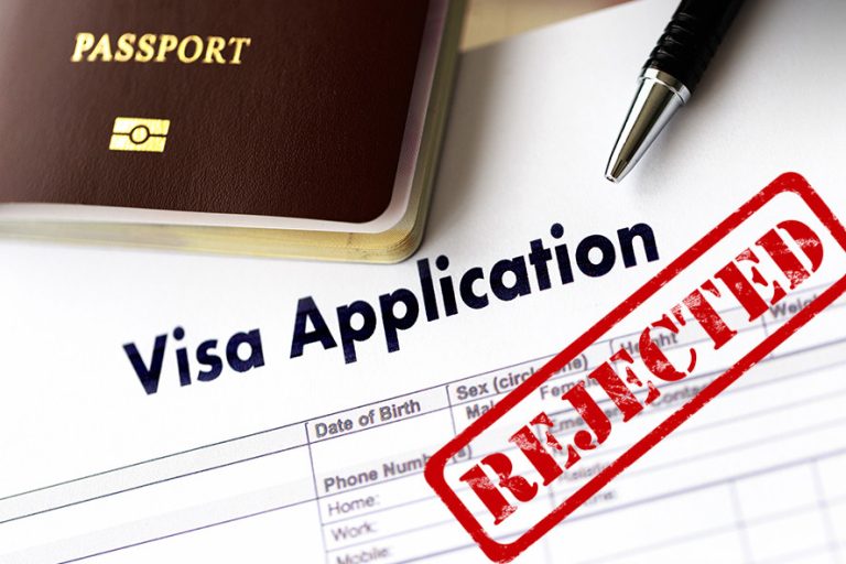 Best Solution after getting Canada Visa Refusal Best Solution after getting Canada Visa Refusal