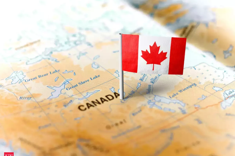 image_2022-04-19_144803286