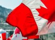 Canada still Safe
