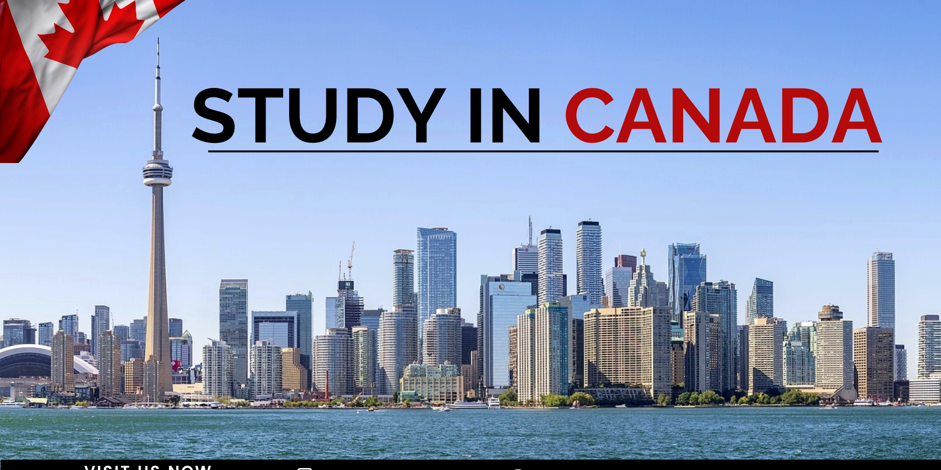 STUDY IN CANADA (1)