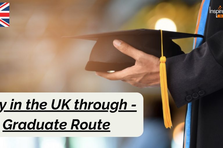 WhatsApp Image 2023-10-25 at 1.18.51 PM