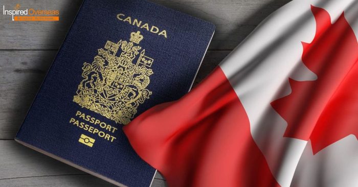 New Update of Canada on student intake 2024 New Update of Canada on student intake 2024