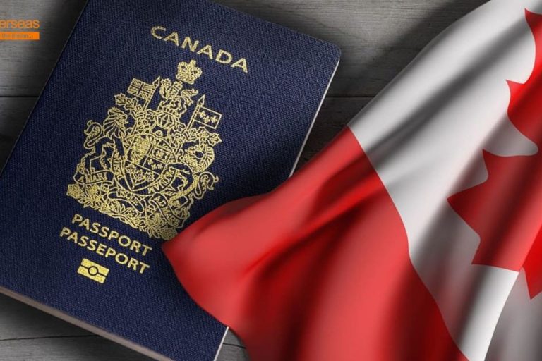 New Update of Canada on student intake 2024 New Update of Canada on student intake 2024