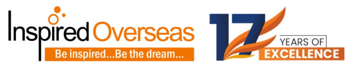 InspiredOverseas