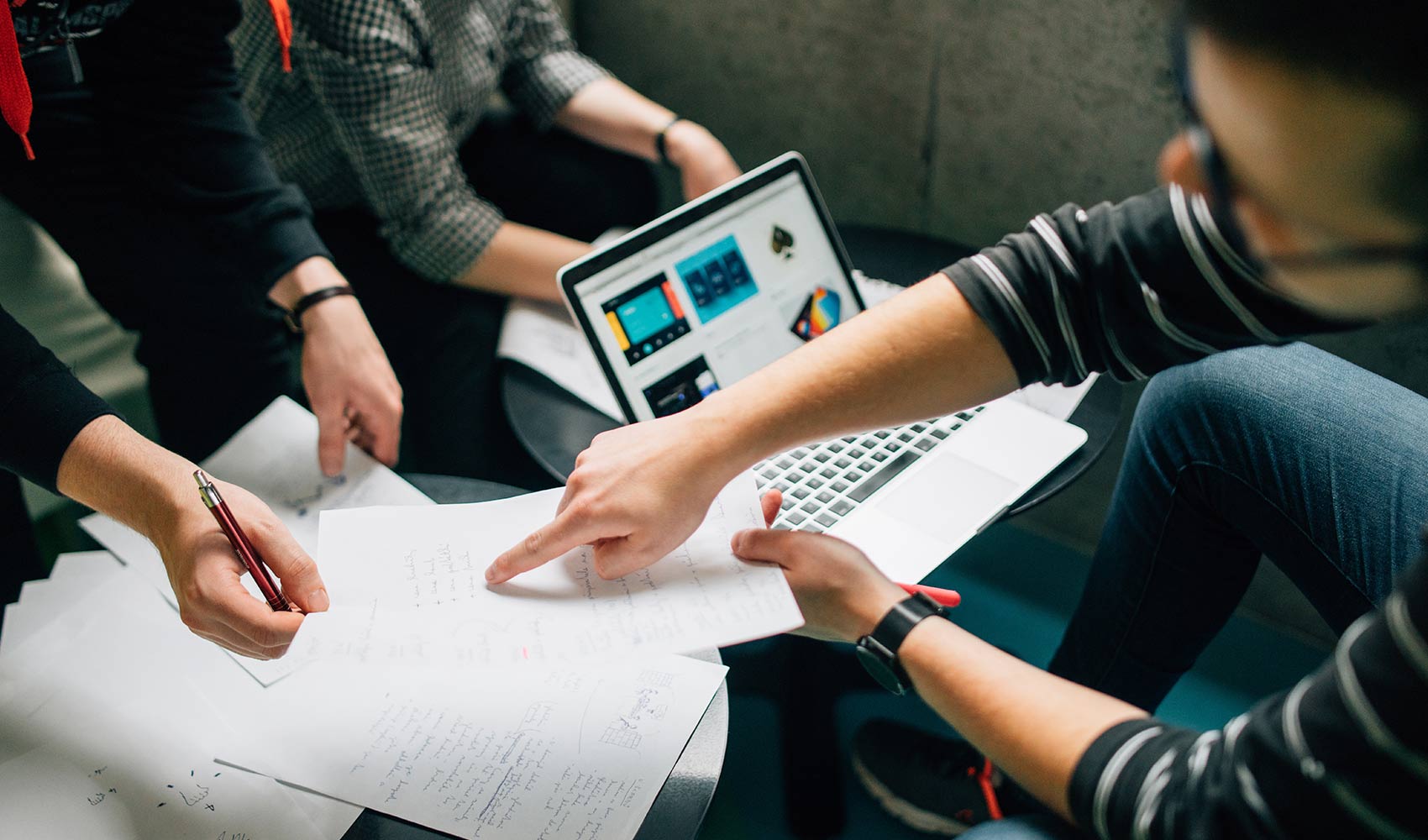 Irish national framework of qualifications nfq 